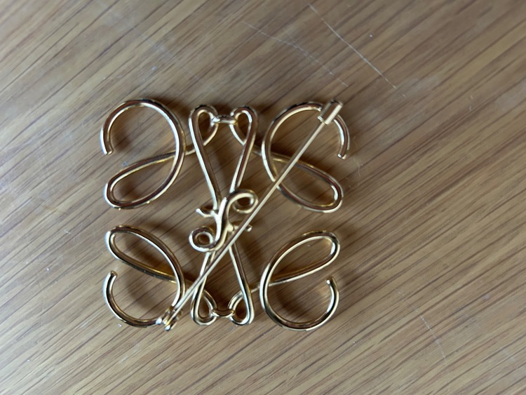 セリーヌ  （ブランドバッグ）の商品画像 - 査定依頼日：2025年10月19日 - 最高査定価格：25,000円