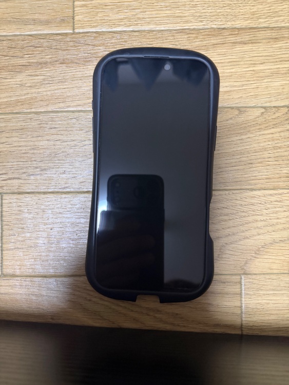 iPhone 16 Pro Max（スマホ）の商品画像 - 査定依頼日：2026年3月8日 - 最高査定価格：120,000円