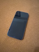 iPhone iPhone 12 mini 256GB SIMフリー（スマホ）の商品画像 - 査定依頼日：2026年9月27日 - 最高査定価格：20,000円