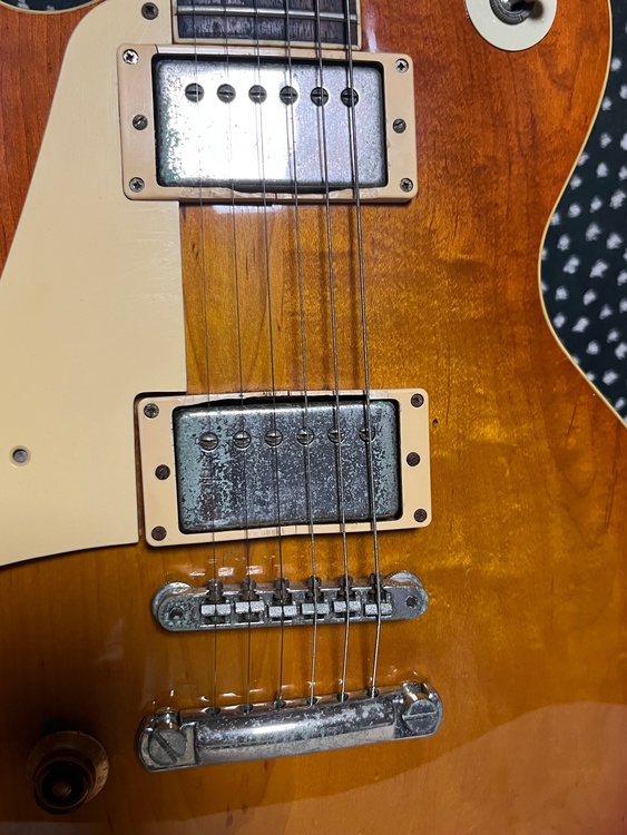 Luper Gradeモデル　RLG−50LH（ピアノ・楽器・PA機材）の商品画像 - 査定依頼日：2026年6月21日 - 最高査定価格：50,000円