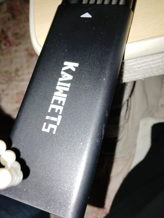 メガネ修理セット（電動工具・農機具・業務用機械）の商品画像 - 査定依頼日：2025年10月18日 - 最高査定価格：1,000円