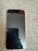 iPhone 13 Pro 128GB au（スマホ）の商品画像 - 査定依頼日：2024年3月21日 - 最高査定価格：67,000円