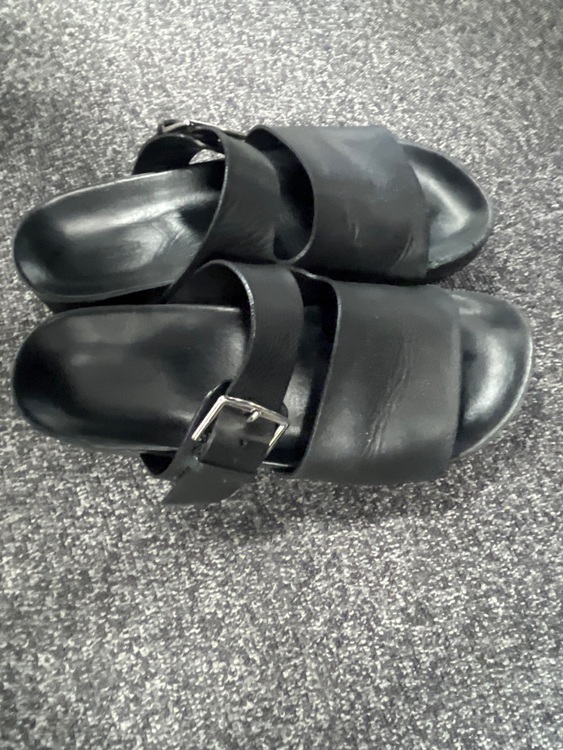 エルメス エルメス(その他) （ブランドバッグ）の商品画像 - 査定依頼日：2025年10月7日 - 最高査定価格：28,000円