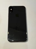 iPhoneXs 256G スペースグレー（スマホ）の商品画像 - 査定依頼日：2025年4月18日 - 最高査定価格：17,000円