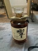 ウイスキー サントリー響 （お酒）の商品画像 - 査定依頼日：2025年11月14日 - 最高査定価格：37,000円