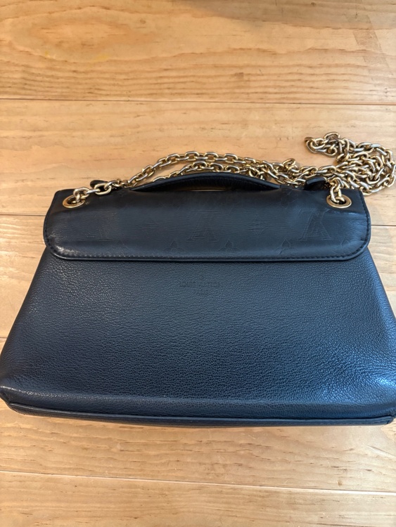 M42899（ブランドバッグ）の商品画像 - 査定依頼日：2026年4月6日 - 最高査定価格：165,000円