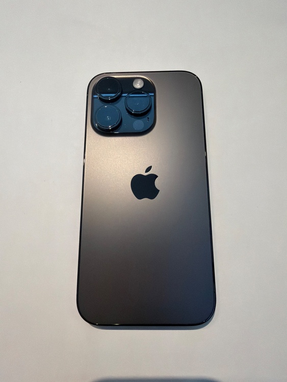 iPhone 14 Pro 256GB SIMフリー（スマホ）の商品画像 - 査定依頼日：2026年2月17日 - 最高査定価格：70,000円