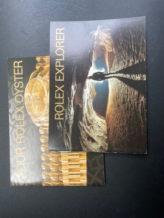 エクスプローラー　ティファニーダブルネーム（高級時計）の商品画像 - 査定依頼日：2025年8月27日 - 最高査定価格：4,000,000円