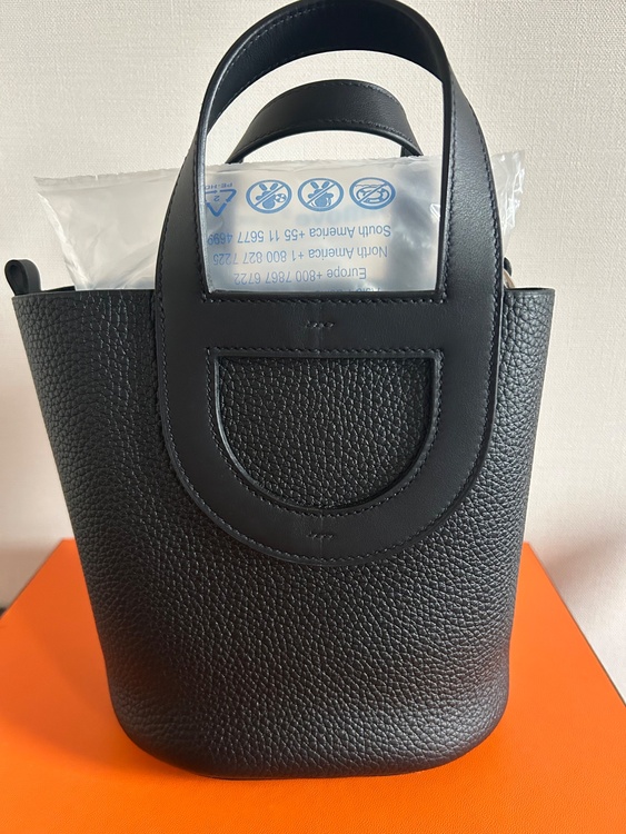 バッグ（ブランドバッグ）の商品画像 - 査定依頼日：2026年2月7日 - 最高査定価格：520,000円