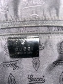 GUCCIのカバン（ブランドバッグ）の商品画像 - 査定依頼日：2025年8月27日 - 最高査定価格：40,000円