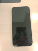 iPhone 14 Pro Max 256GB SIMフリー（スマホ）の商品画像 - 査定依頼日：2026年1月18日 - 最高査定価格：46,000円