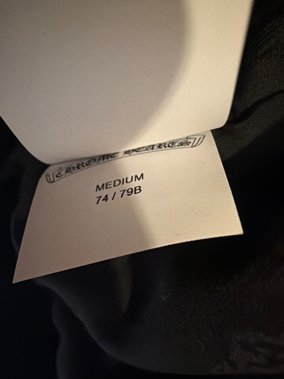 オン・ターゲット Mサイズ（古着・ファッション）の商品画像 - 査定依頼日：2025年12月20日 - 最高査定価格：1,250,000円