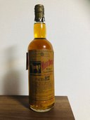 1970年代　NO 56373 テインカップ　ヴィンテージ（お酒）の商品画像 - 査定依頼日：2022年8月30日 - 最高査定価格：10,000円