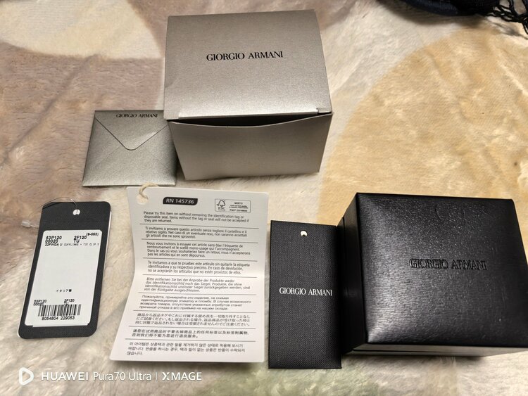 その他 その他 （ブランドバッグ）の商品画像 - 査定依頼日：2026年1月28日 - 最高査定価格：4,000円