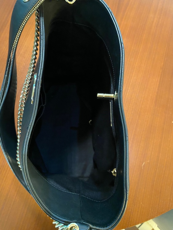 CHANEL バケットバッグ（ブランドバッグ）の商品画像 - 査定依頼日：2026年3月9日 - 最高査定価格：400,000円