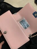 シャネル ボーイシャネル （ブランドバッグ）の商品画像 - 査定依頼日：2024年6月12日 - 最高査定価格：300,000円