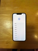 iPhone 13 512GB SIMフリー