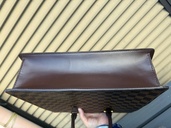 ルイヴィトン ダミエ （ブランドバッグ）の商品画像 - 査定依頼日：2026年1月23日 - 最高査定価格：100,000円