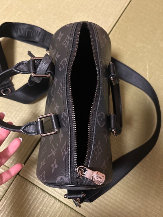 ルイヴィトン ルイヴィトン(その他) （ブランドバッグ）の商品画像 - 査定依頼日：2026年3月27日 - 最高査定価格：260,000円