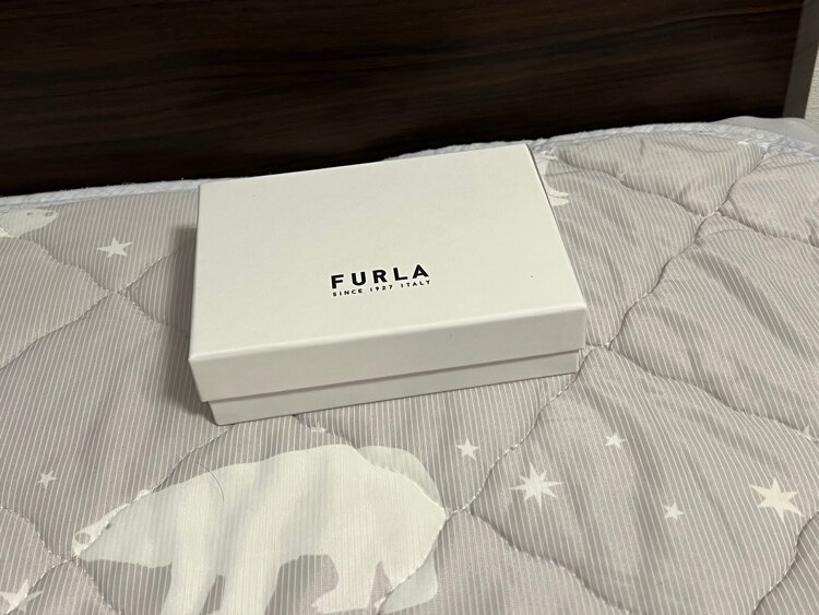 その他 フルラ （ブランドバッグ）の商品画像 - 査定依頼日：2024年12月25日 - 最高査定価格：3,000円