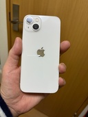 iPhone 13 128GB docomo（スマホ）の商品画像 - 査定依頼日：2026年2月23日 - 最高査定価格：28,000円