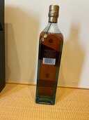 ブルーラベル（お酒）の商品画像 - 査定依頼日：2025年2月24日 - 最高査定価格：24,000円