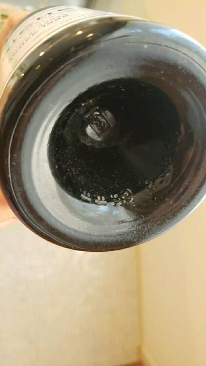 ワイン ロマネコンティ （お酒）の商品画像 - 査定依頼日：2025年12月22日 - 最高査定価格：505,000円