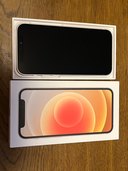 iPhone12mini 64GB（スマホ）の商品画像 - 査定依頼日：2022年12月19日 - 最高査定価格：45,200円