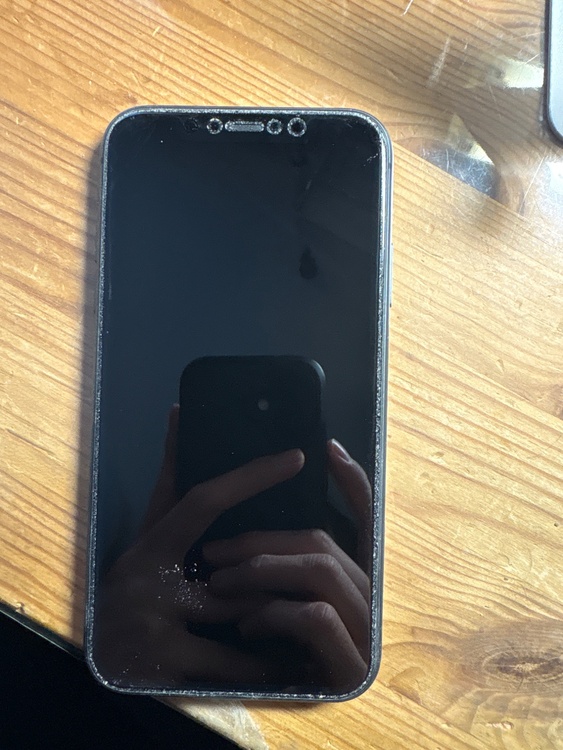 iPhone11 128GB SIMフリー（スマホ）の商品画像 - 査定依頼日：2026年2月19日 - 最高査定価格：19,000円