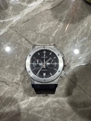 ウブロ ビックバン （高級時計）の商品画像 - 査定依頼日：2025年8月19日 - 最高査定価格：680,000円