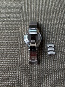 シードゥエラー　ディープシー（高級時計）の商品画像 - 査定依頼日：2025年6月30日 - 最高査定価格：1,560,000円