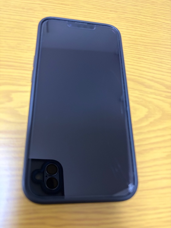 iPhone 13 Pro 256GB 楽天モバイル（スマホ）の商品画像 - 査定依頼日：2026年3月14日 - 最高査定価格：31,000円