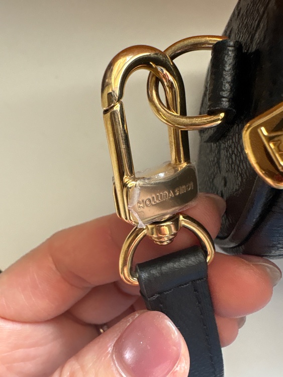 ルイヴィトン スピーディー （ブランドバッグ）の商品画像 - 査定依頼日：2026年4月26日 - 最高査定価格：248,000円