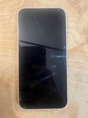 iPhone13mini 128GB（スマホ）の商品画像 - 査定依頼日：2026年10月7日 - 最高査定価格：24,000円