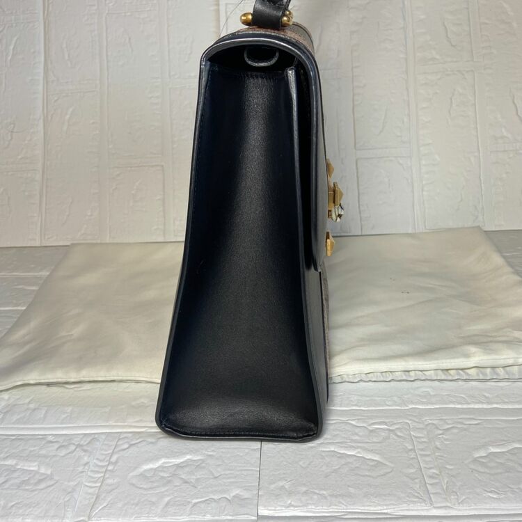 シリウス（ブランドバッグ）の商品画像 - 査定依頼日：2025年10月10日 - 最高査定価格：90,000円