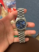 ロレックス デイデイト （高級時計）の商品画像 - 査定依頼日：2025年11月24日 - 最高査定価格：3,700,000円