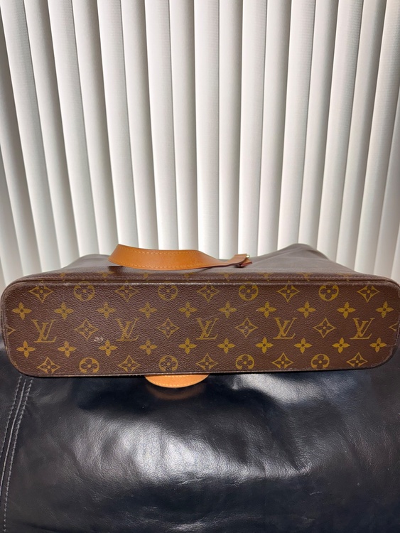 M51151 ルコ（ブランドバッグ）の商品画像 - 査定依頼日：2026年3月19日 - 最高査定価格：70,000円