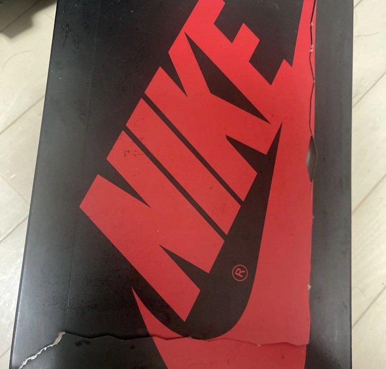 AQ0818-148（古着・ファッション）の商品画像 - 査定依頼日：2026年4月16日 - 最高査定価格：35,000円