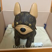 ルイヴィトン モノグラム （ブランドバッグ）の商品画像 - 査定依頼日：2025年3月30日 - 最高査定価格：400,000円