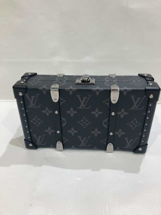 ルイヴィトン モノグラム （ブランドバッグ）の商品画像 - 査定依頼日：2025年12月11日 - 最高査定価格：280,000円