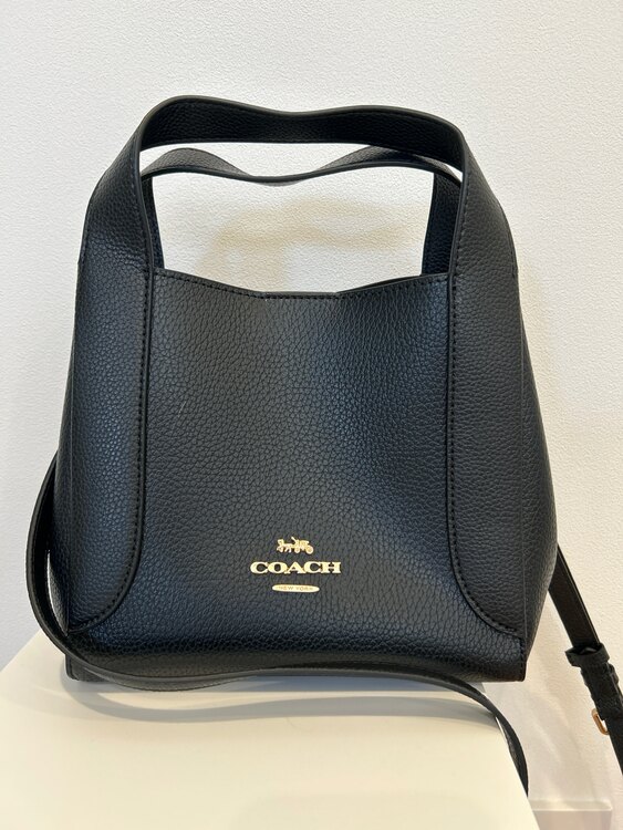 その他 コーチ （ブランドバッグ）の商品画像 - 査定依頼日：2025年4月16日 - 最高査定価格：4,000円