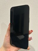 iPhone12 Pro Max（スマホ）の商品画像 - 査定依頼日：2024年3月12日 - 最高査定価格：72,000円