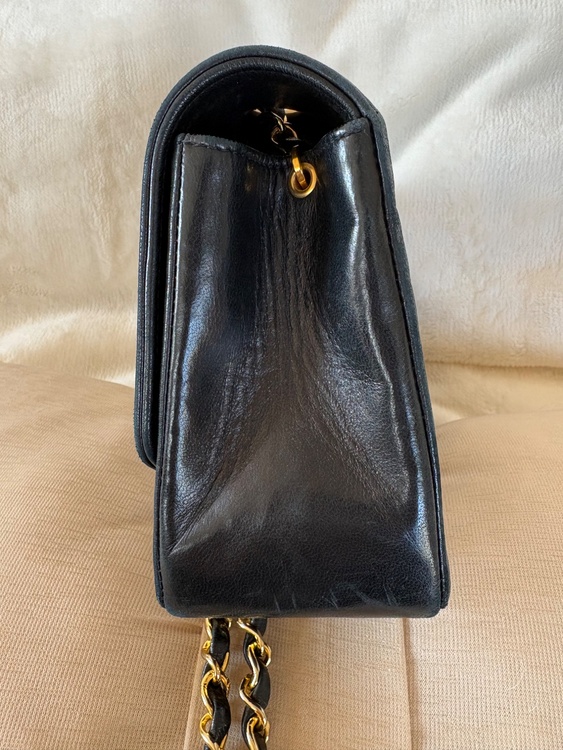 不明（ブランドバッグ）の商品画像 - 査定依頼日：2026年1月30日 - 最高査定価格：500,000円