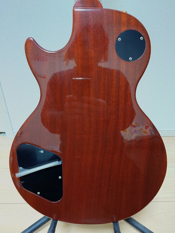 Orville（ピアノ・楽器・PA機材）の商品画像 - 査定依頼日：2026年4月7日 - 最高査定価格：70,000円