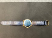 ヴァシュロン コンスタンタン パトリモニー X81R2520 81180/000R-B51（高級時計）の商品画像 - 査定依頼日：2023年5月11日 - 最高査定価格：1,800,000円