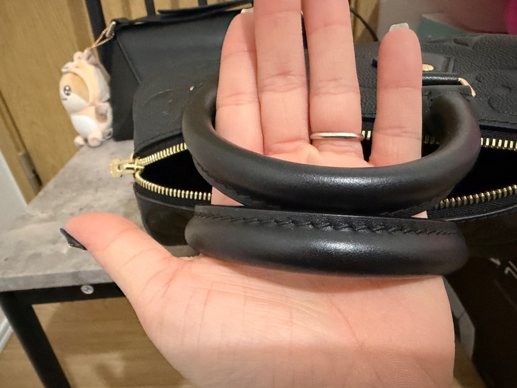M58953（ブランドバッグ）の商品画像 - 査定依頼日：2026年4月17日 - 最高査定価格：310,000円