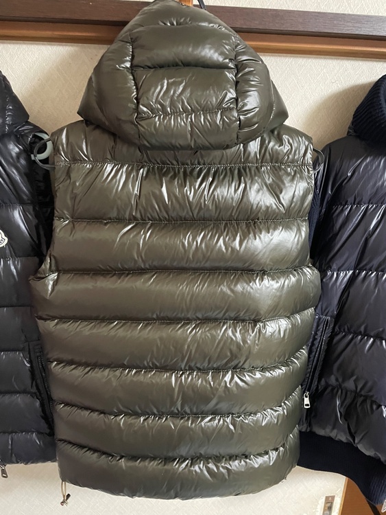 バルトロメ（古着・ファッション）の商品画像 - 査定依頼日：2026年8月28日 - 最高査定価格：25,000円