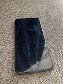 iPhone7 Plus（スマホ）の商品画像 - 査定依頼日：2021年3月14日 - 最高査定価格：14,900円