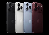 iPhone iPhone 18 Pro Max 512GB SIMフリー（スマホ）の商品画像 - 査定依頼日：2026年9月26日 - 最高査定価格：285,000円