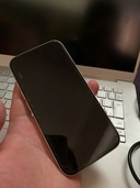 iPhone iPhone 16 128GB SIMフリー（スマホ）の商品画像 - 査定依頼日：2026年7月30日 - 最高査定価格：88,000円
